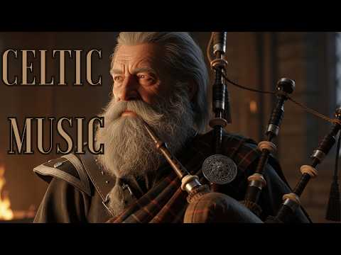 The Celtic Veil and NeoAntiqua