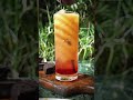 Turk Shake