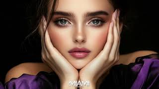 Xezzo  Stay in My Dreams Original Mix