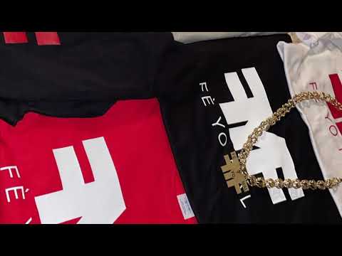 Jooslyf - FèYoMal 2.0 feat Ledyl