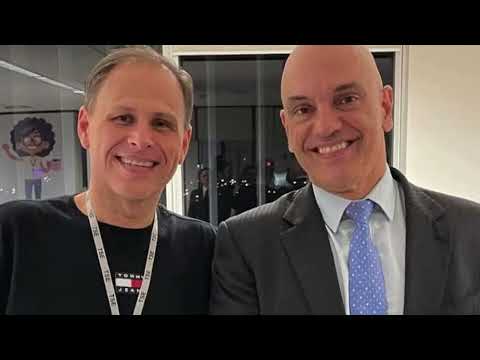 3CLIMAS MANCHETE ED 09112025 19h