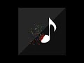 Imagine Dragons Believer High Tone