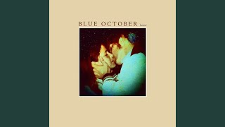 Time Changes Everything