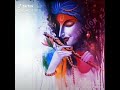 Radha Rani WhatsApp Status Suprabha KV