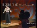 Millie Jackson - "I Just Can't Stand It" on Soul Music Show 'Soul Street' (1972)