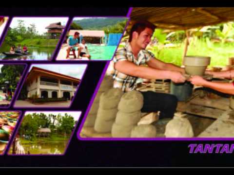 Tantangan Hymn Municipality of Tantangan South Cotabato