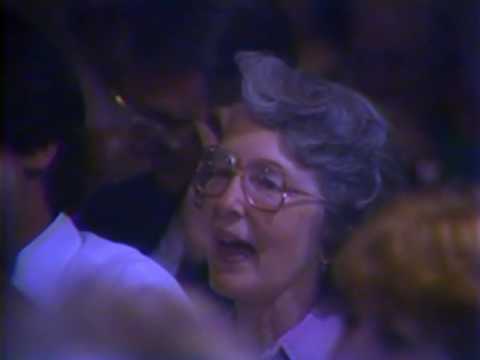 NTS-81 Mini Bible College -  New Testament Survey # 81