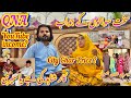Aaj Sab K Sawalon K Jawab Dosri Shadi Haqeqat Gari Shahid Ki YouTube Income Saba Ahmad Vlogs