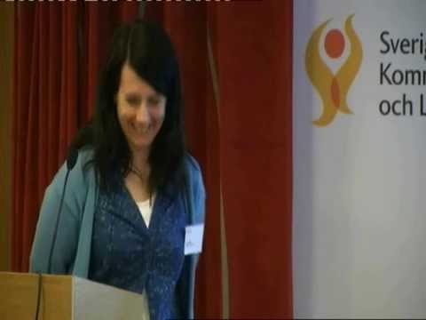 Park Lek, Sundbybergs Stad