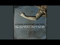 I Am the Greatest (4 Track Demo Extract)