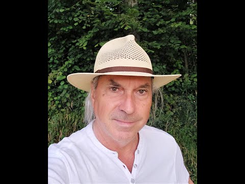 Beratung: Gais Appenzell 7. - 9. Oktober, Anmeldung Tel. 0041 79 821 13 61 Markus Bösch