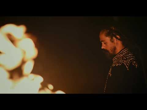 Damian Marley ft. B-Real - Divine Scripture (Video Clip)