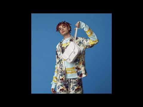 *FREE* Drefgold type beat | trap instrumental (Prod. Giovx)