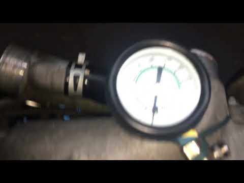 JDM TOYOTA 1JZ VVTI TURBO 2.5L DOHC ENGINE AUTO TRANSMISSION, ECU, WIRING, IGNITER CHIP: video still