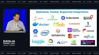 State-of-the-Art Natural Language Processing with Apache Spark NLP