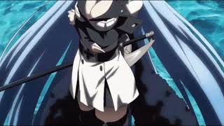 Nao - Feels Like (Slowed&amp;Reverb)