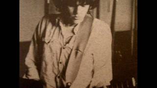 SHOES ~ Get My Message