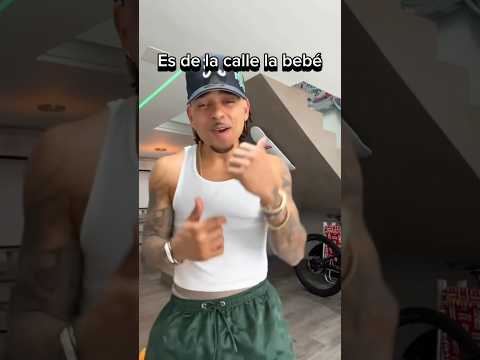 OZUNA X YOVNGCHIMI #trap #puertorico #ozuna