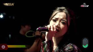 Download lagu Arneta Julia - Musibah || LIVE ADELLA SEDEKAH LAUT NELAYAN KOTA TEGAL 2022 mp3
