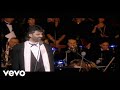 Andrea Bocelli - Santa Lucia Luntana (Live From Piazza Dei Cavalieri, Italy / 1997)