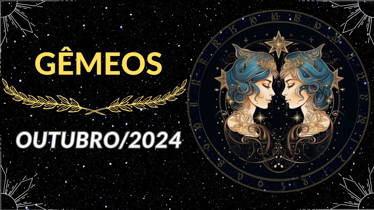 GÊMEOS ♊: UM CORAÇÃO OPOSTO QUE TE DESEJA MUITO! A VIRADA QUE NINGUÉM ESPERAVA ESTÁ A CAMINHO! ✨