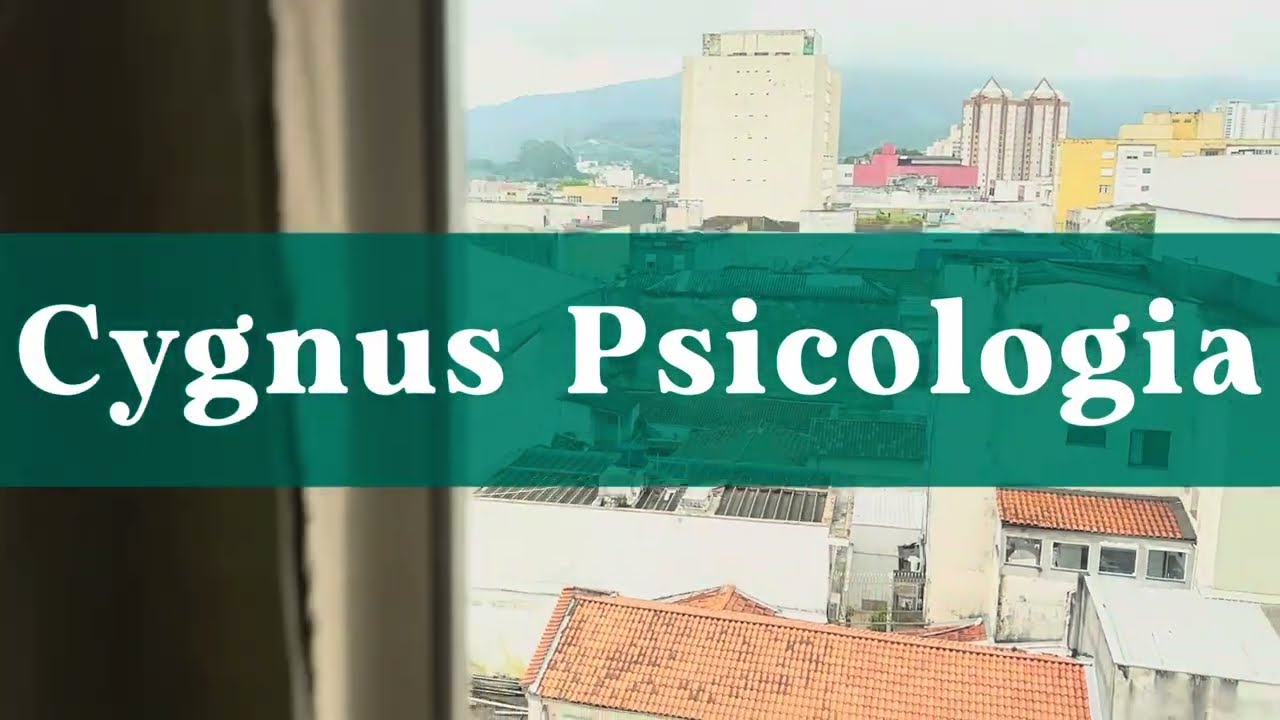 Jessie Dos Santos Nobre-1