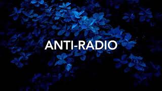 Roy Woods - Get You Good