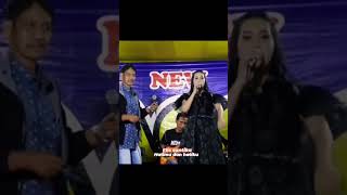 Download lagu Elis Santika - Deritamu deritaku #shortsvidio #shorts mp3