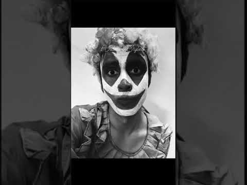 Aroh 1 video & 8 styles???????????????????heart break????vogueindia voguemagazine latest trend…