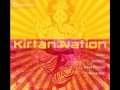 Kirtan Nation (Fullalbum) 2 