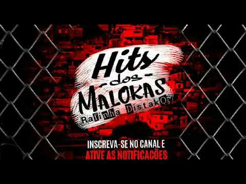 MC GW e MC Magrinho - Dupla do Mandela (DJ BB)