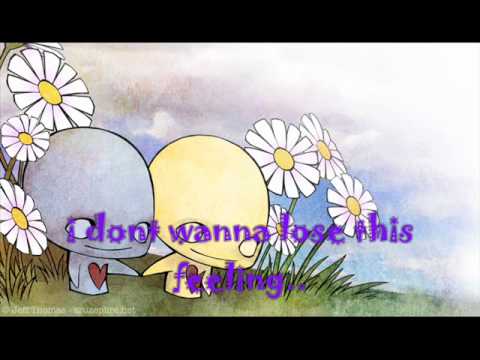 download lagu mp3 mp4 Eternal Flame Lyrics Mymp, download lagu Eternal Flame Lyrics Mymp gratis, unduh video klip Eternal Flame Lyrics Mymp