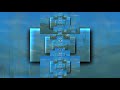 YTPMV Mickey Mouse Floating Bubbles Song Scan 3