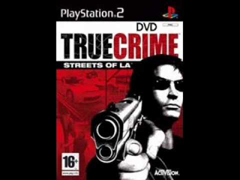 Styliztik - Mo Money Ft. Dirty Rat (TRUE CRIME)