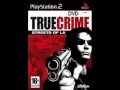 Styliztik Mo Money Ft Dirty Rat TRUE CRIME
