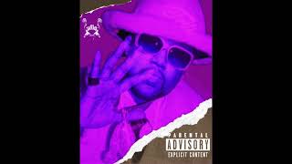 I Know You Strapped -  Pimp C  - CARROED #slowed