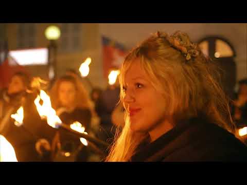 Xurious ft Hiraeth - We're Gonna Make It