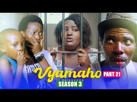 Xray BAM and Miri Miriam 