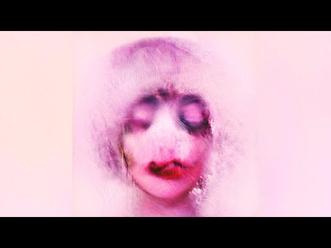 Edgar Wasser - Tanz, tanz | wtf irl