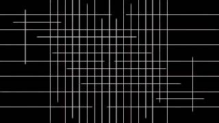 Kid606  - B Minor   Video Directed by Jeanette Bonds