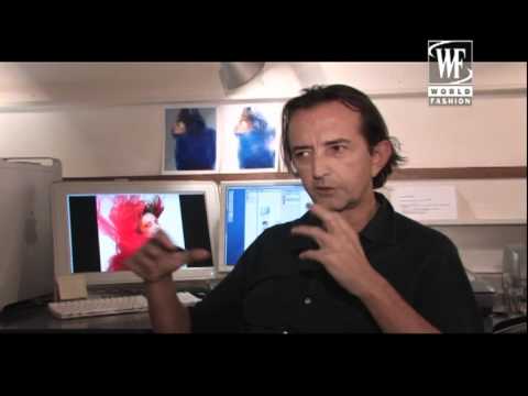 download lagu mp3 mp4 Img Models List, download lagu Img Models List gratis, unduh video klip Img Models List