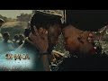 Impact Journey Shaka ILembe S1 Mzansi Magic