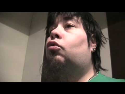 Nyt hyvää viikonloppua