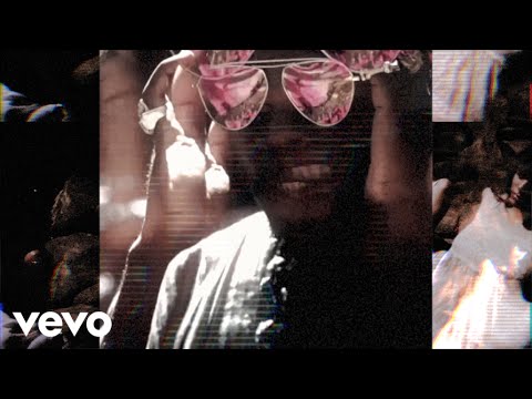 GAIKA - Glad We Found It