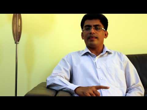 (1 Peter.5:6-8) Pastor Jomon Devasia