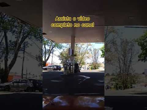 GASTÃO DAL FARRA BOTUCATU-SP "Inscreva-se Deixe Like" @CaminhosdoBen #turismo #botucatu