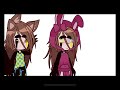 Think Fast Catdog