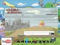 Concurso Limoncito 2 Ingles