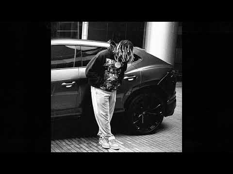 Don Toliver x Travis Scott x Frvrfriday - "Courage" | FREE Type Beat 2021