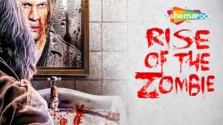 RISE OF THE ZOMBIES - Hollywood Movie Hindi Dubbed